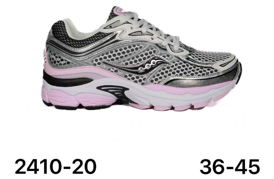 Outdoor Running Shoes SP107  FR