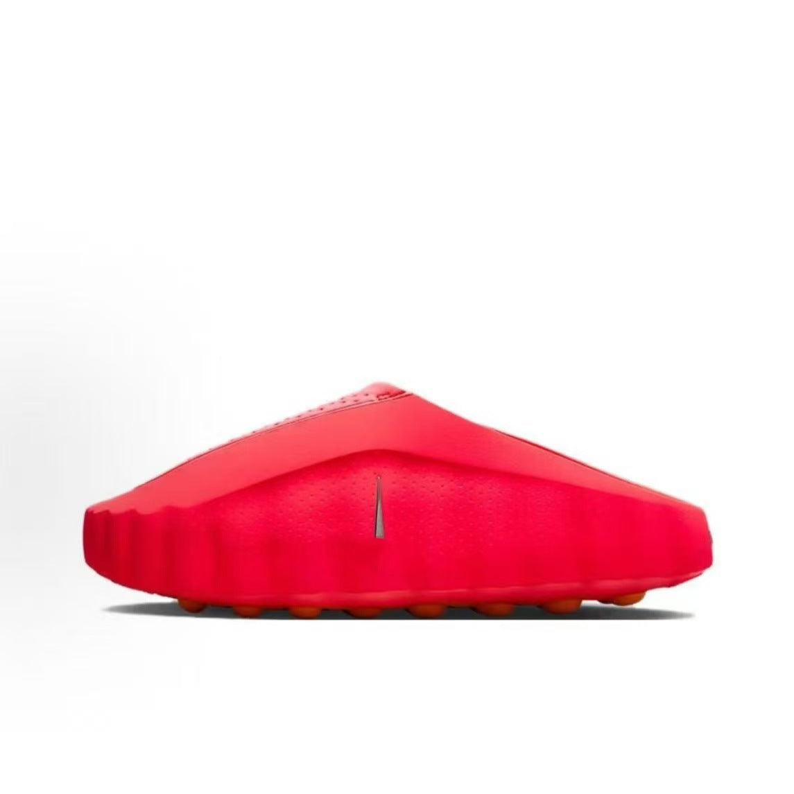 Baotou Slippers SP096
