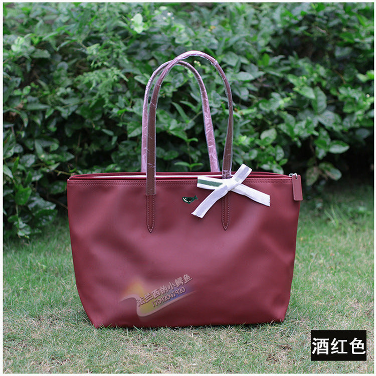 Large Shopping Bag SA385