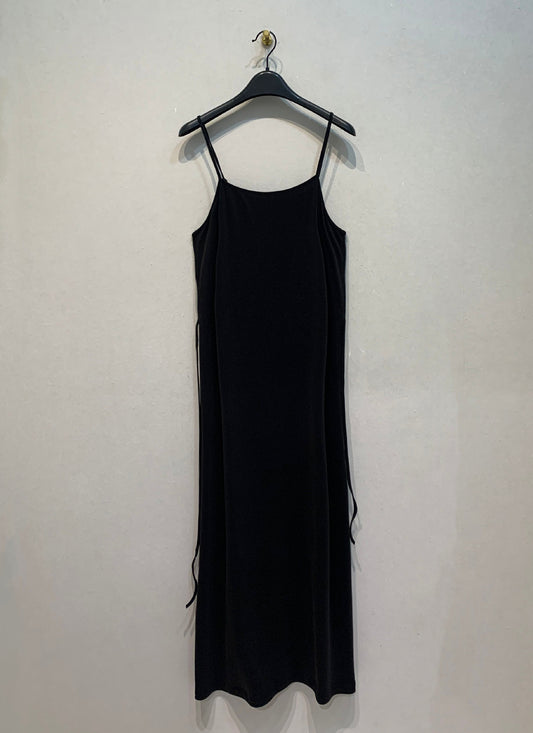 Suspender Knitted Dress  SA362/SA363