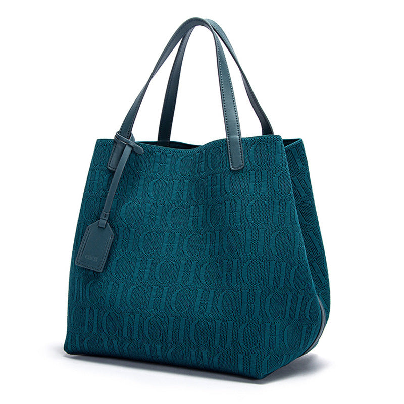 Women's Handbag  SAB104