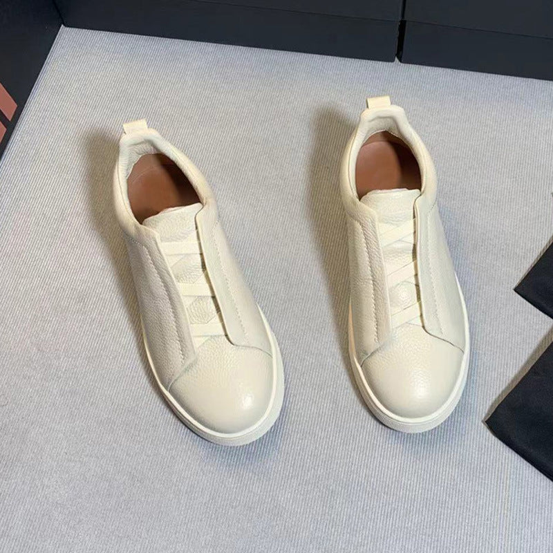 Men's Versatile Casual Shoes SA820