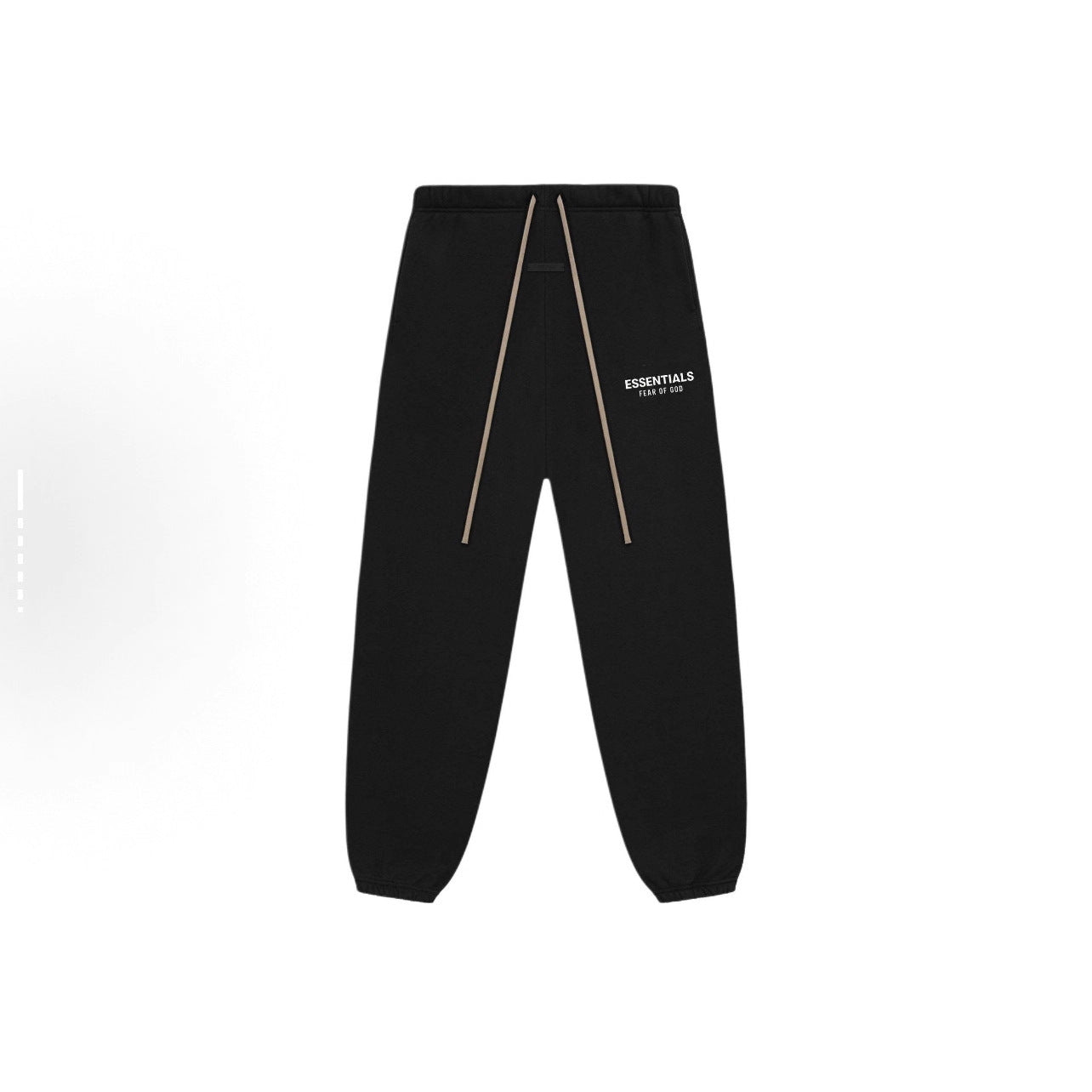 Sports Casual Leggings Pants  64D065