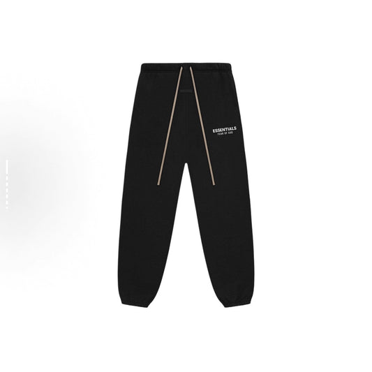 Sports Casual Leggings Pants  64D065