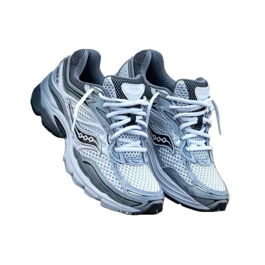 Outdoor Running Shoes SP107  FR