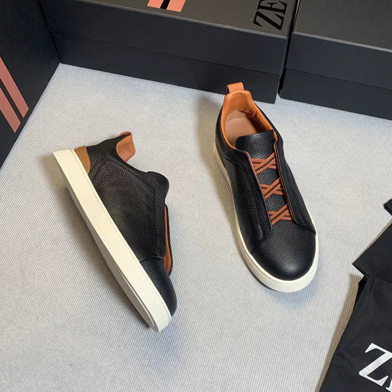 Men's Versatile Casual Shoes SA820