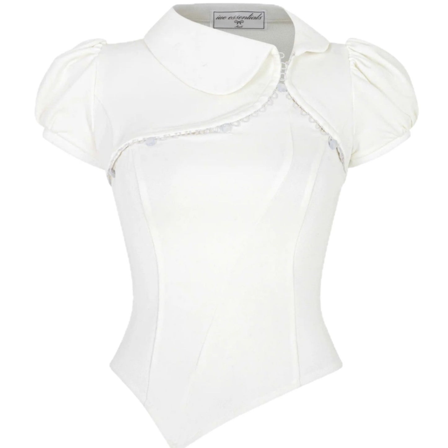 Short Sleeve Top Short Sleeve T-Shirt SA681/SA682/SA683