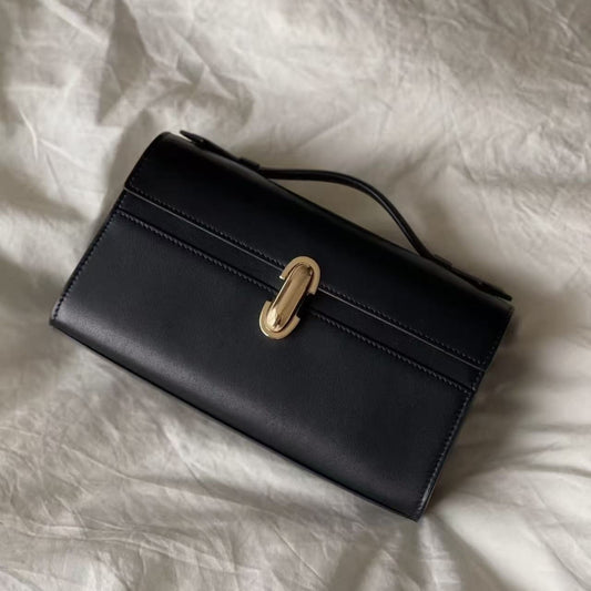 Handbag Clutch Bag SAB006
