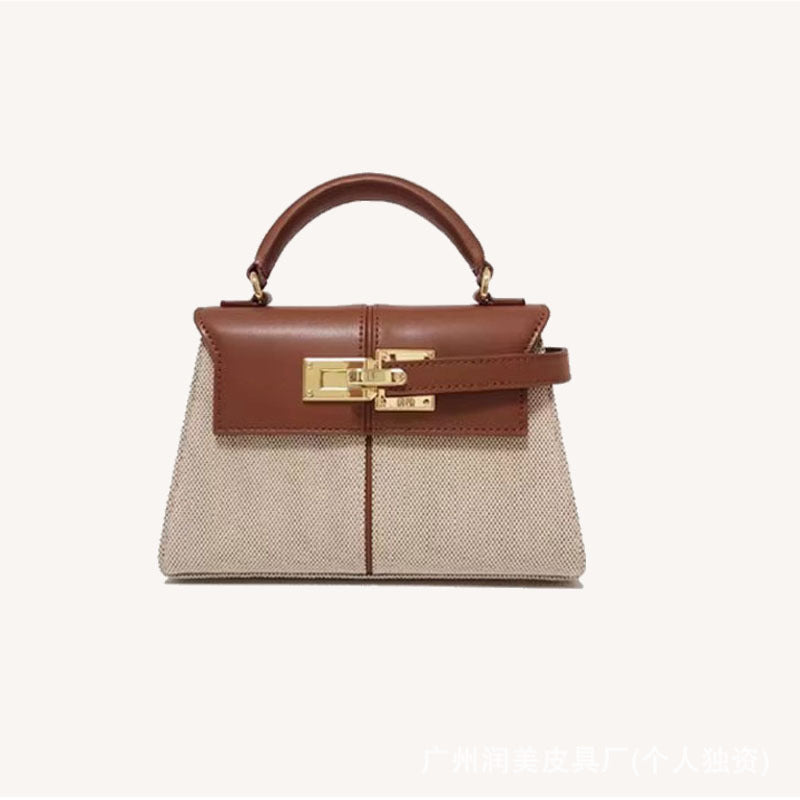 Niche handbag SA492