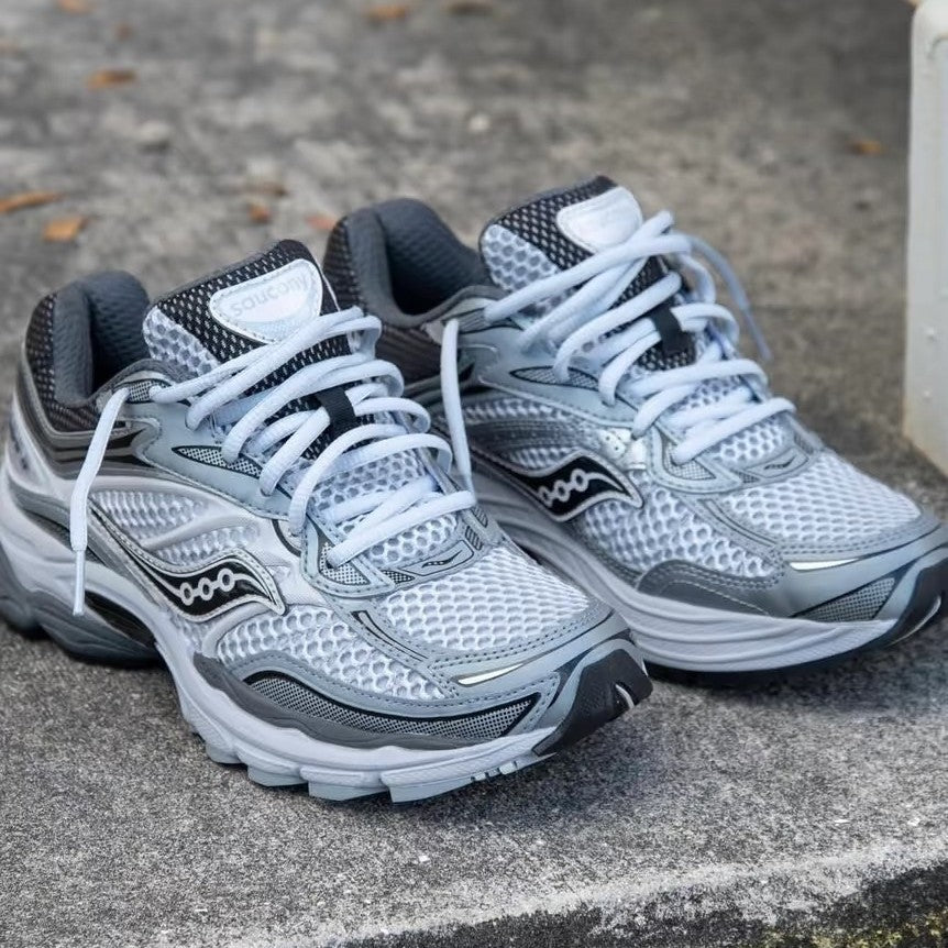 Outdoor Running Shoes SP107  FR