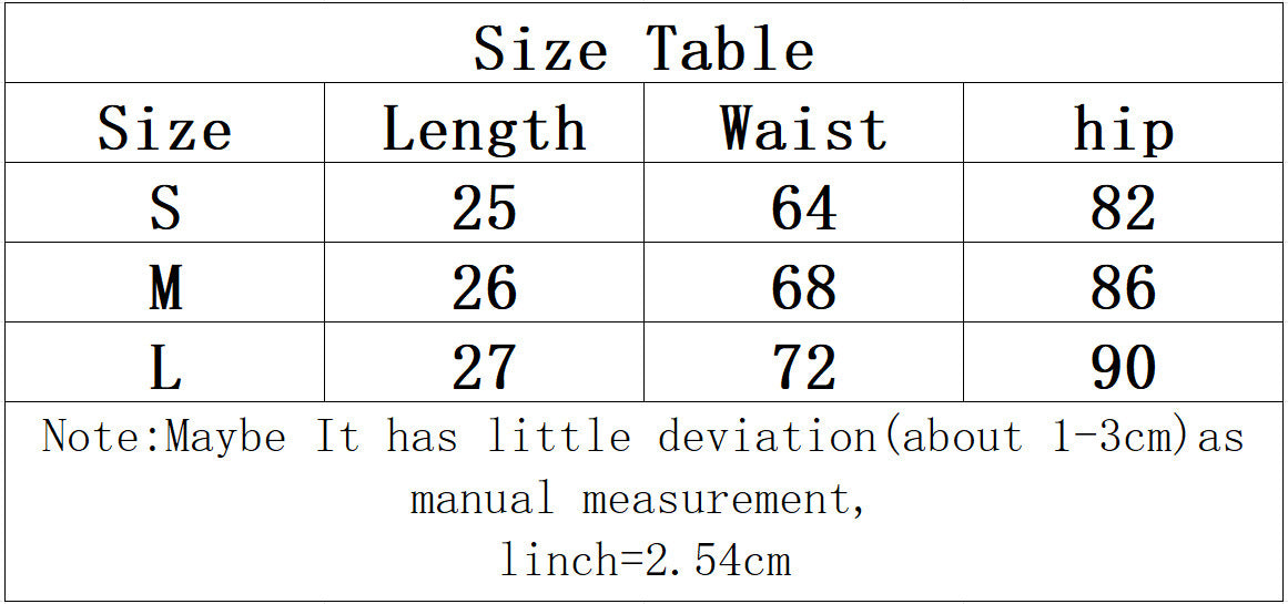 Retro Work Skirt 64D071