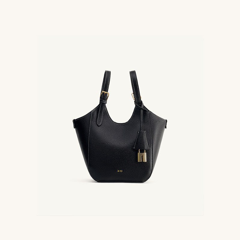 Hand Bucket Bag SAB177