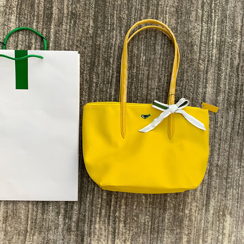 Small Tote Bag Sa383