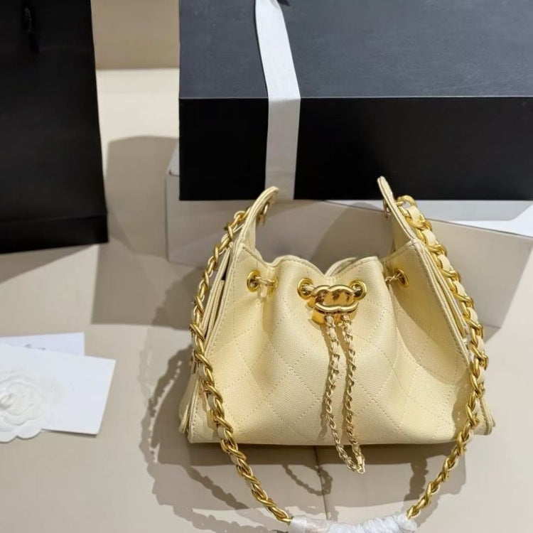 Fashionable Women's Shoulder Bag SAB178