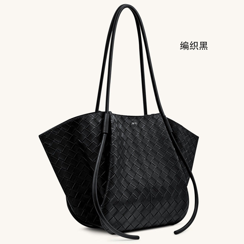 Shoulder Crossbody Handbag  SAB116