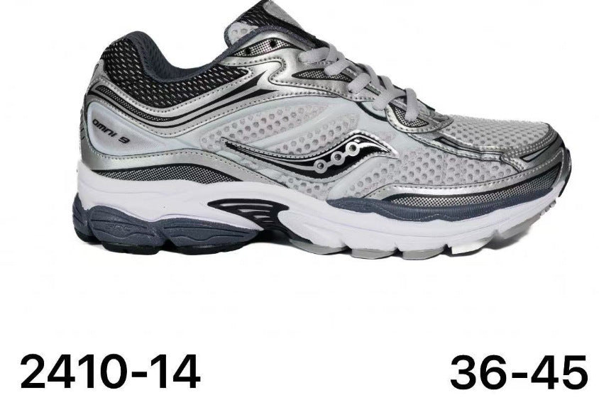 Outdoor Running Shoes SP107  FR