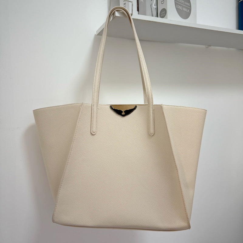 Vintage Shoulder Bag SA829 -NO BOX