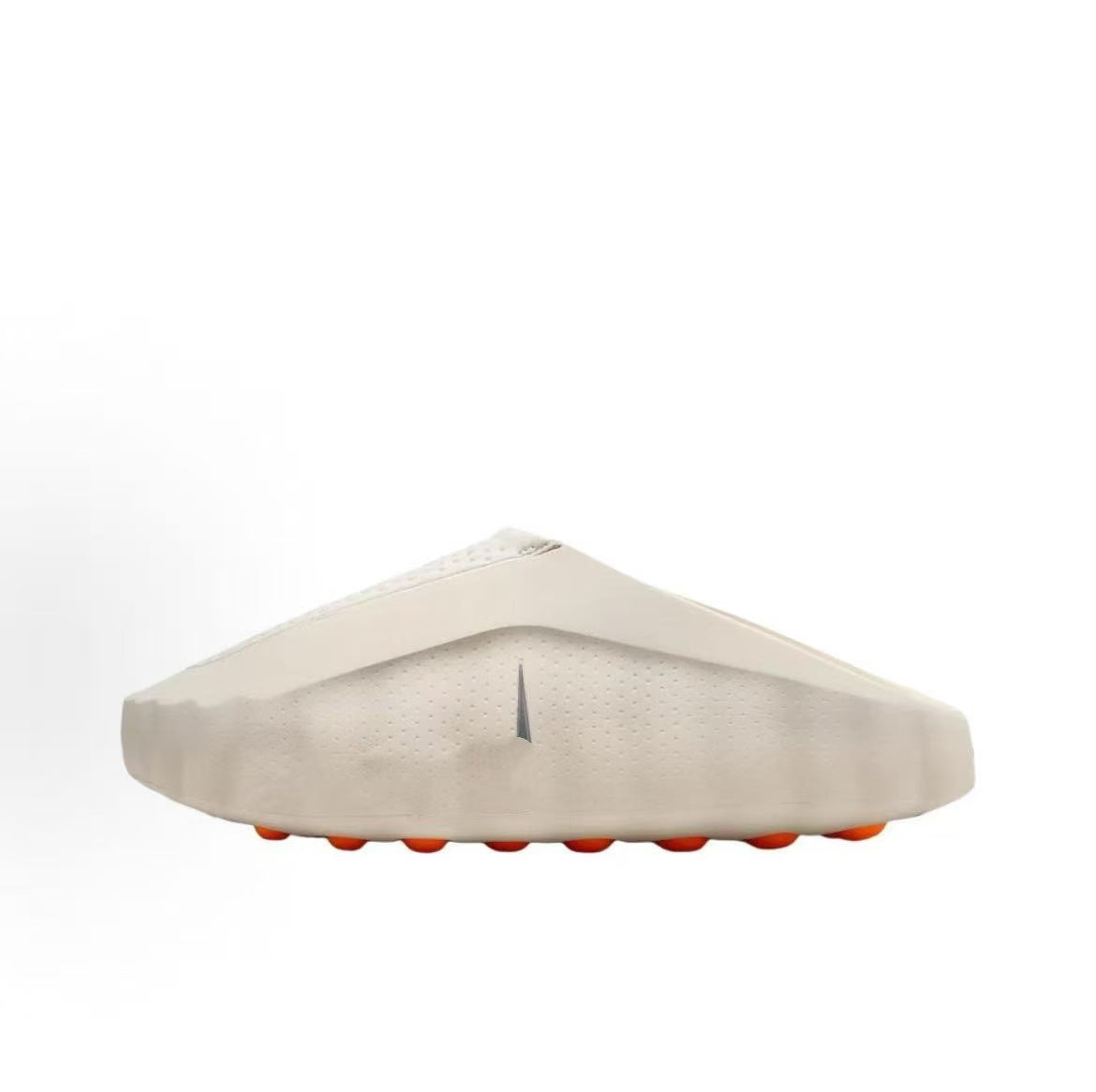 Baotou Slippers SP096