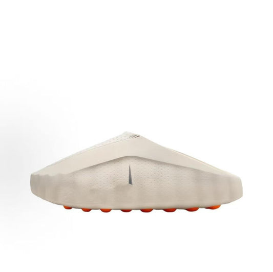 Baotou Slippers SP096