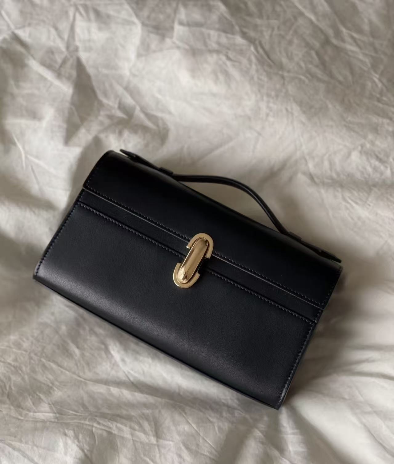 Handbag Clutch Bag SAB006