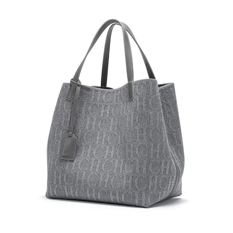 Women's Handbag  SAB104