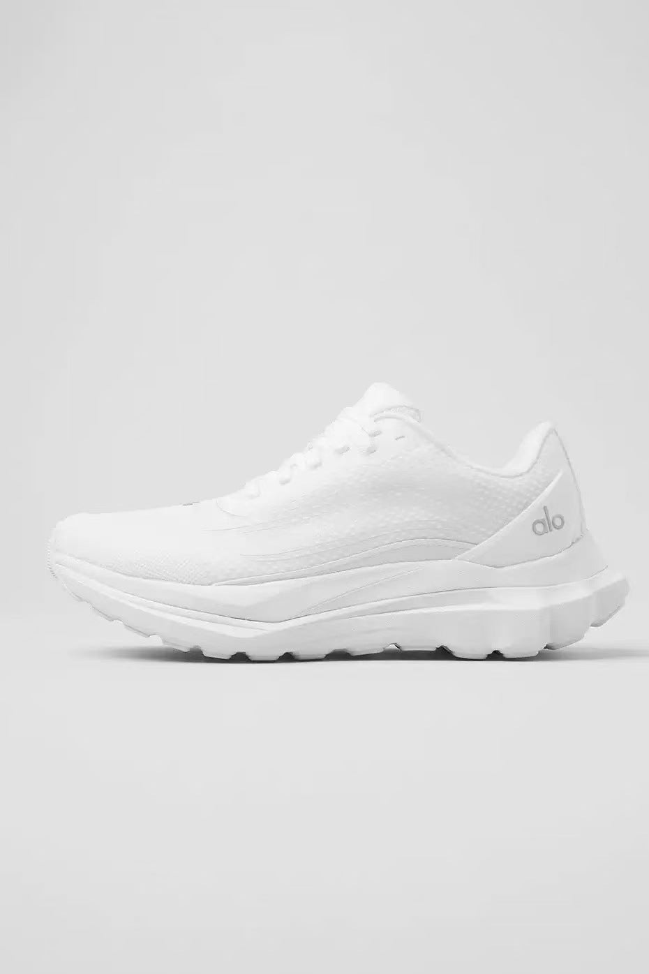 Men's and Women's Sports Shoes SA510