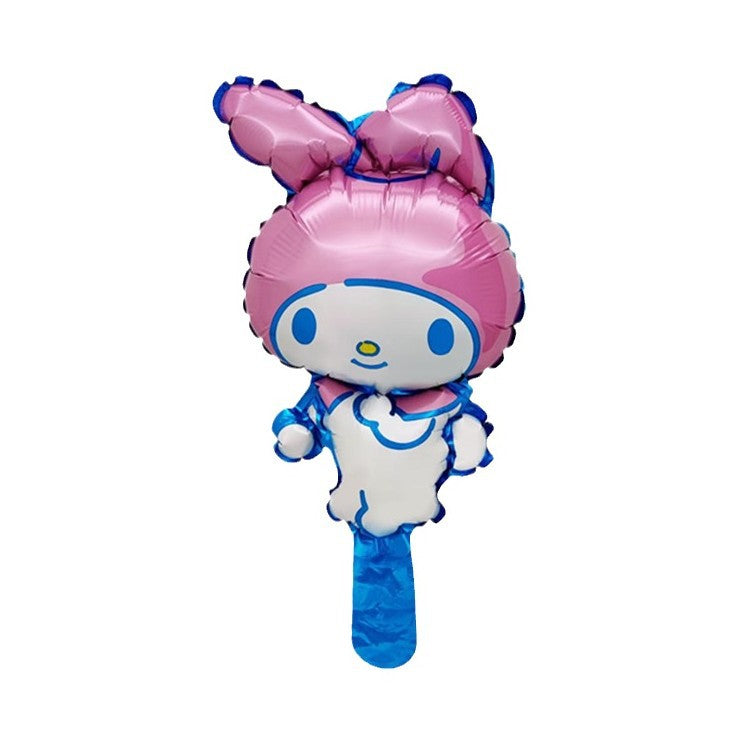 Birthday Decoration Balloon 69B770