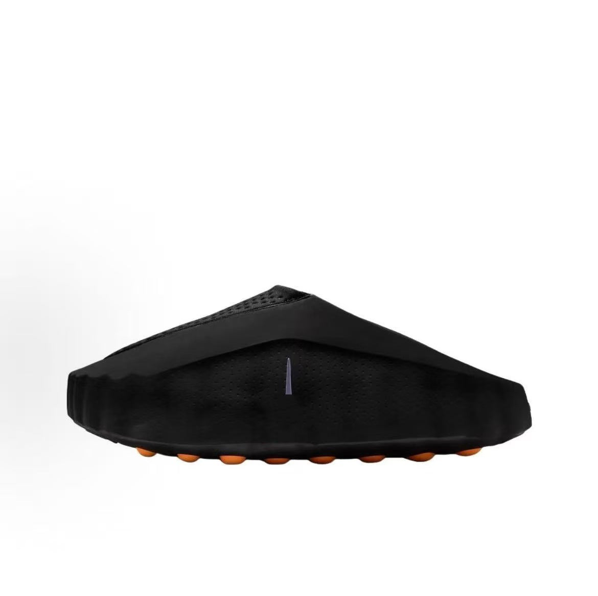 Baotou Slippers SP096