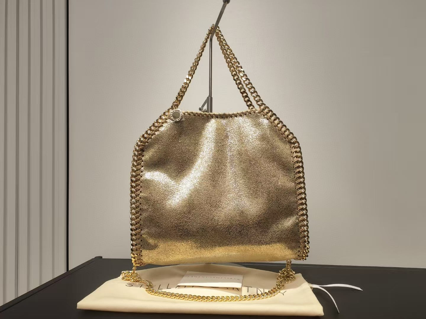 Chain Shoulder Crossbody Bag SAB158/SAB159/SAB160