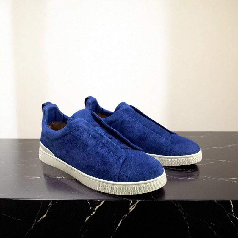 Men's Versatile Casual Shoes SA820