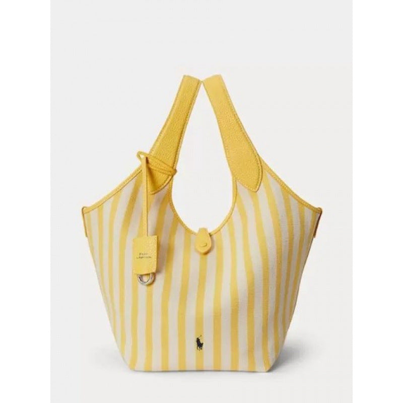 Bucket Handbag SAB106
