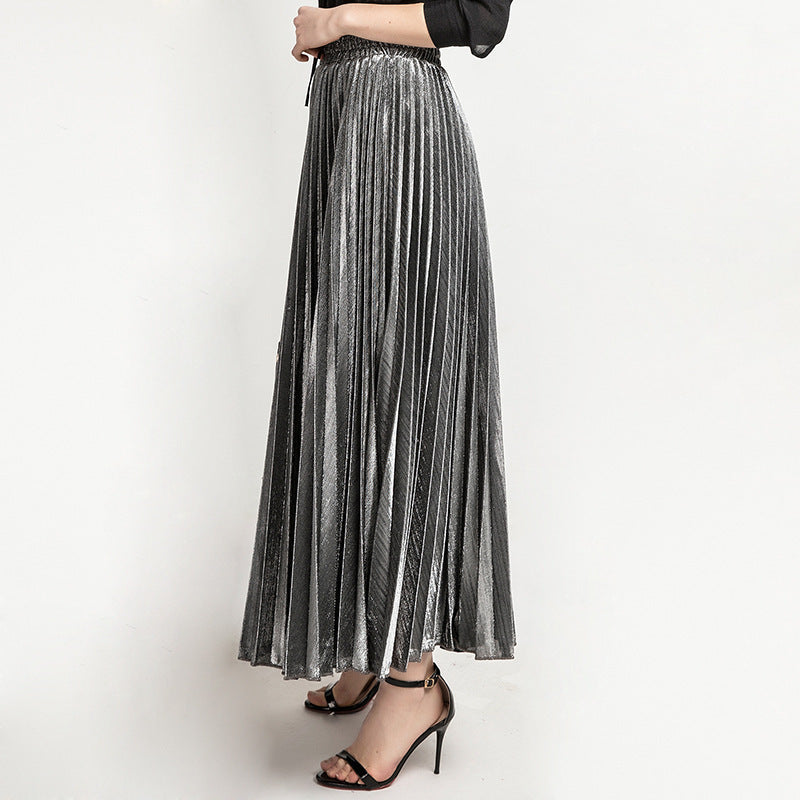 Women's Golden Beach Skirt 69B978
