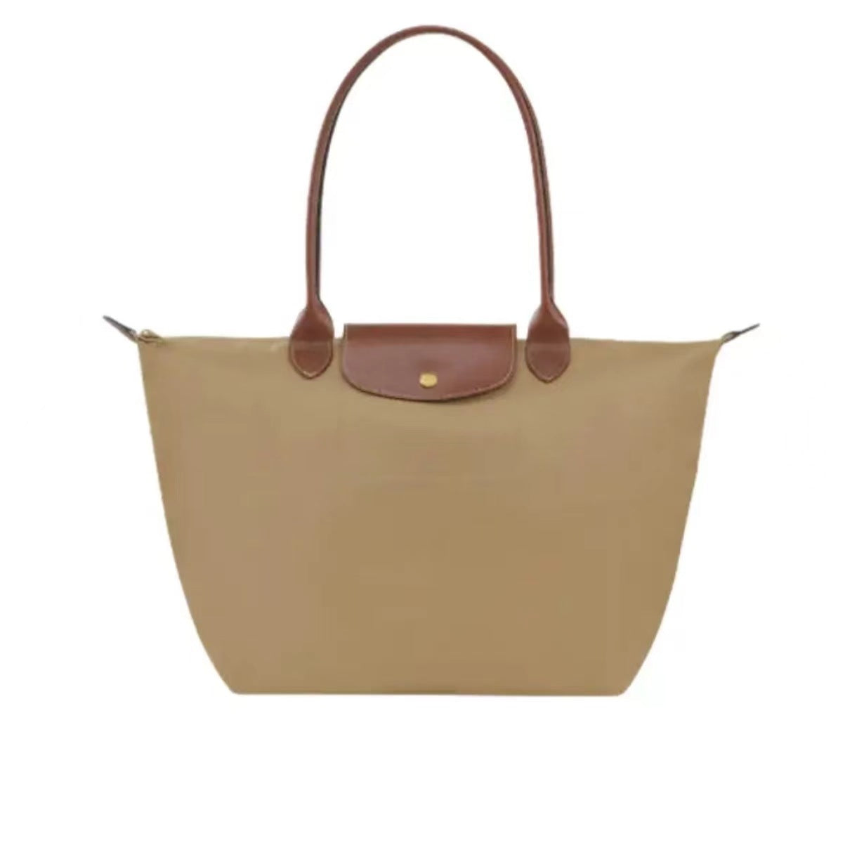 Underarm Bag Nylon Bag SA318
