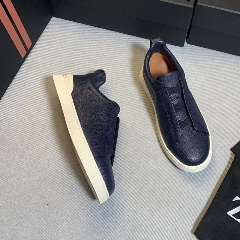 Men's Versatile Casual Shoes SA820