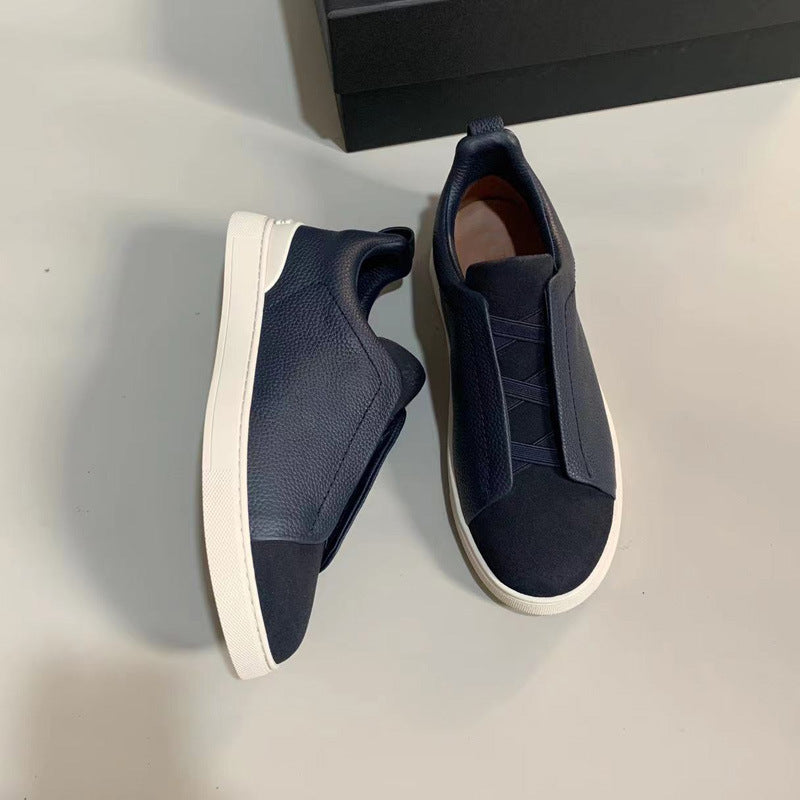 Men's Versatile Casual Shoes SA820