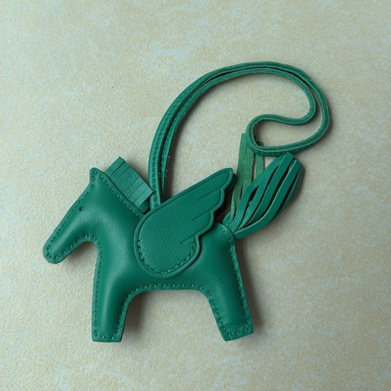 Pony Pendant SAB173