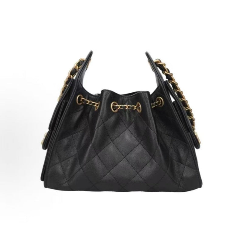 Fashionable Women's Shoulder Bag SAB178