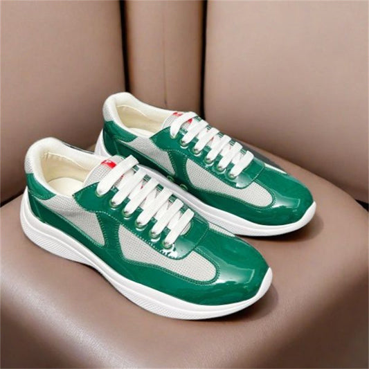 Casual Sports Sneakers 64D064