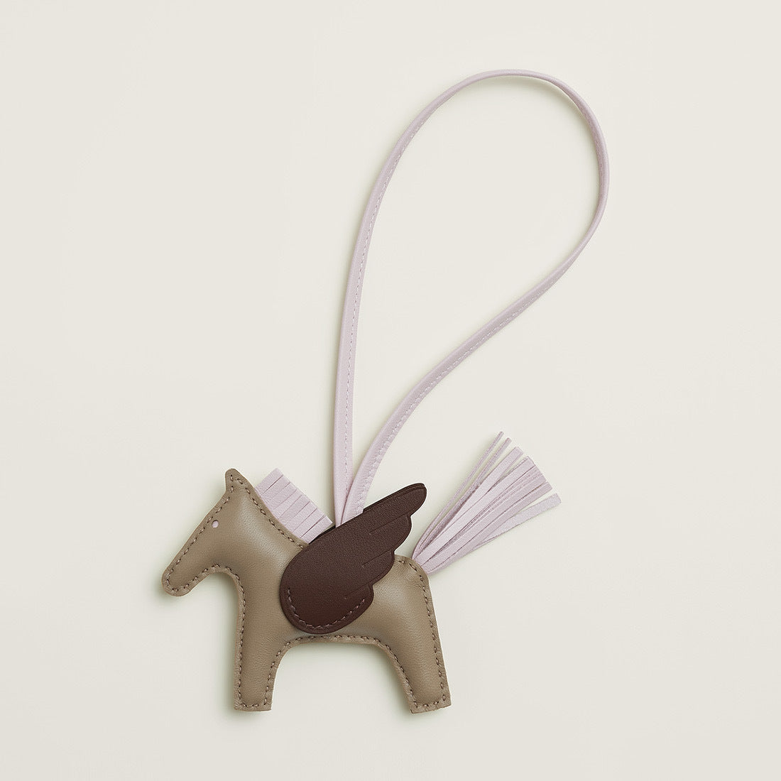 Pony Pendant SAB173