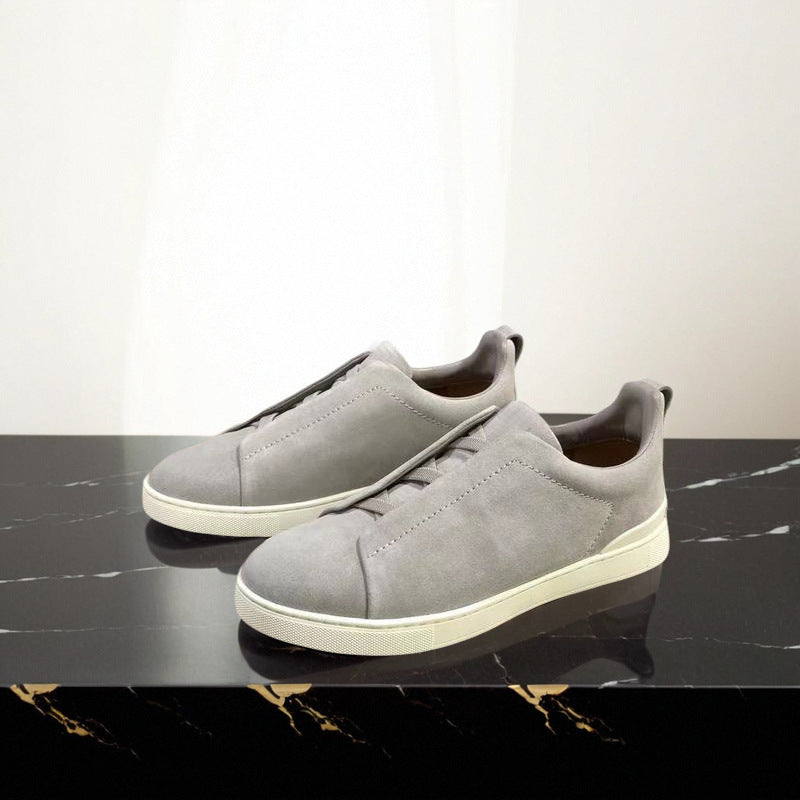 Men's Versatile Casual Shoes SA820