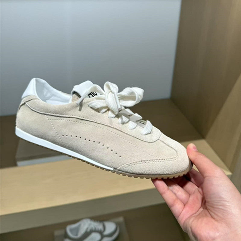 Casual Sports Shoes SA511