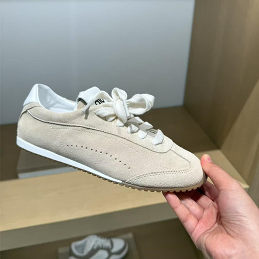 Casual Sports Shoes SA511