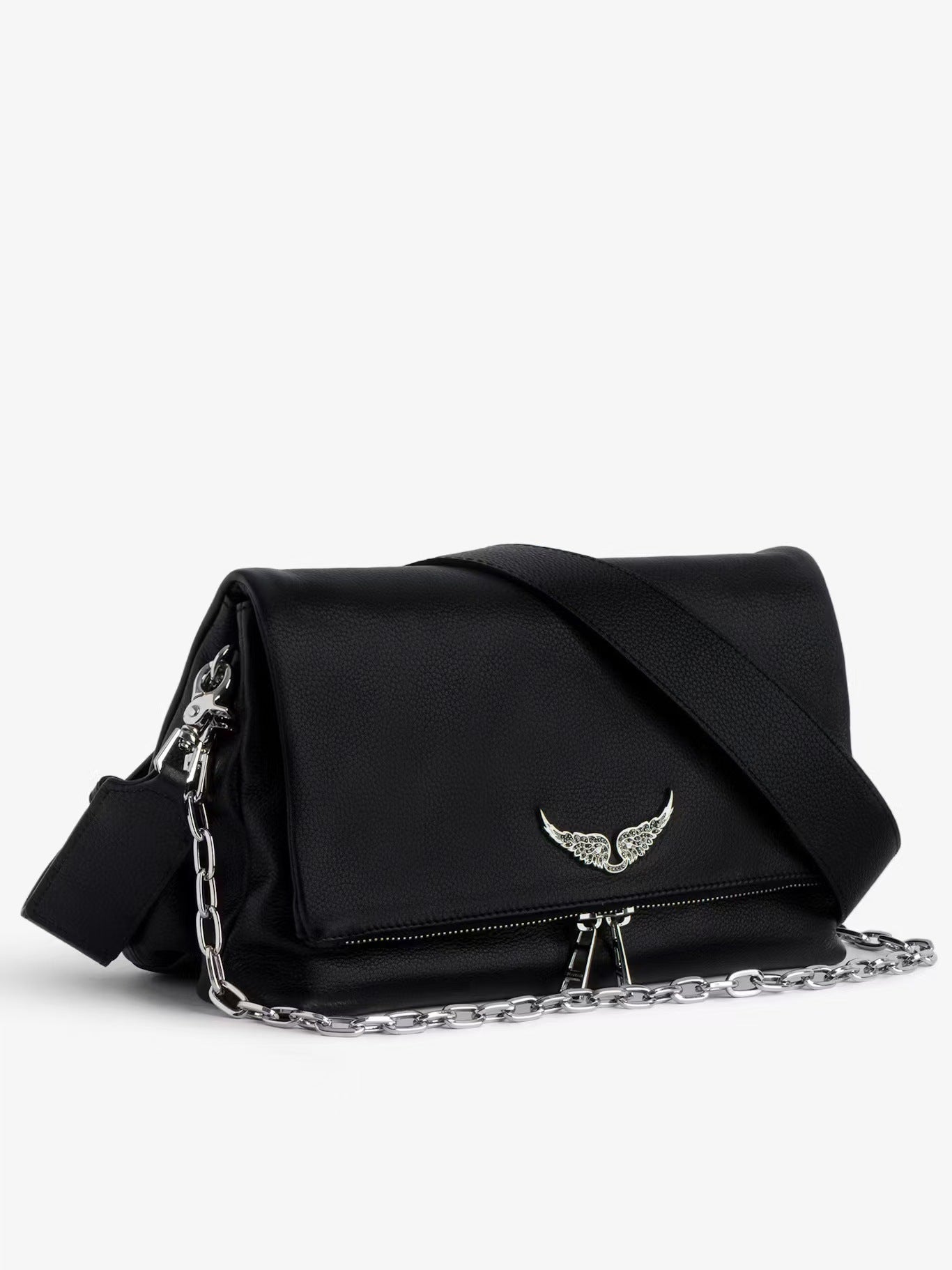 Vintage Shoulder Bag SA829 -NO BOX