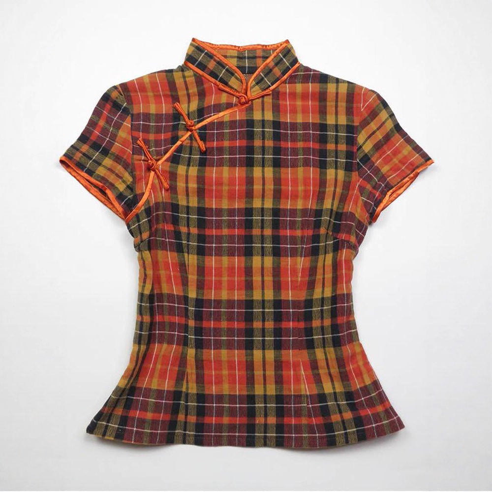y2k vintage t shirts 56F540
