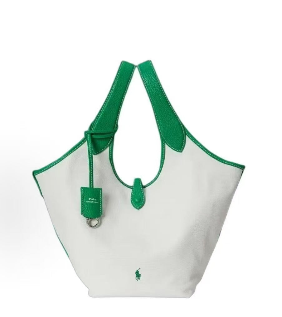 Bucket Handbag SAB106