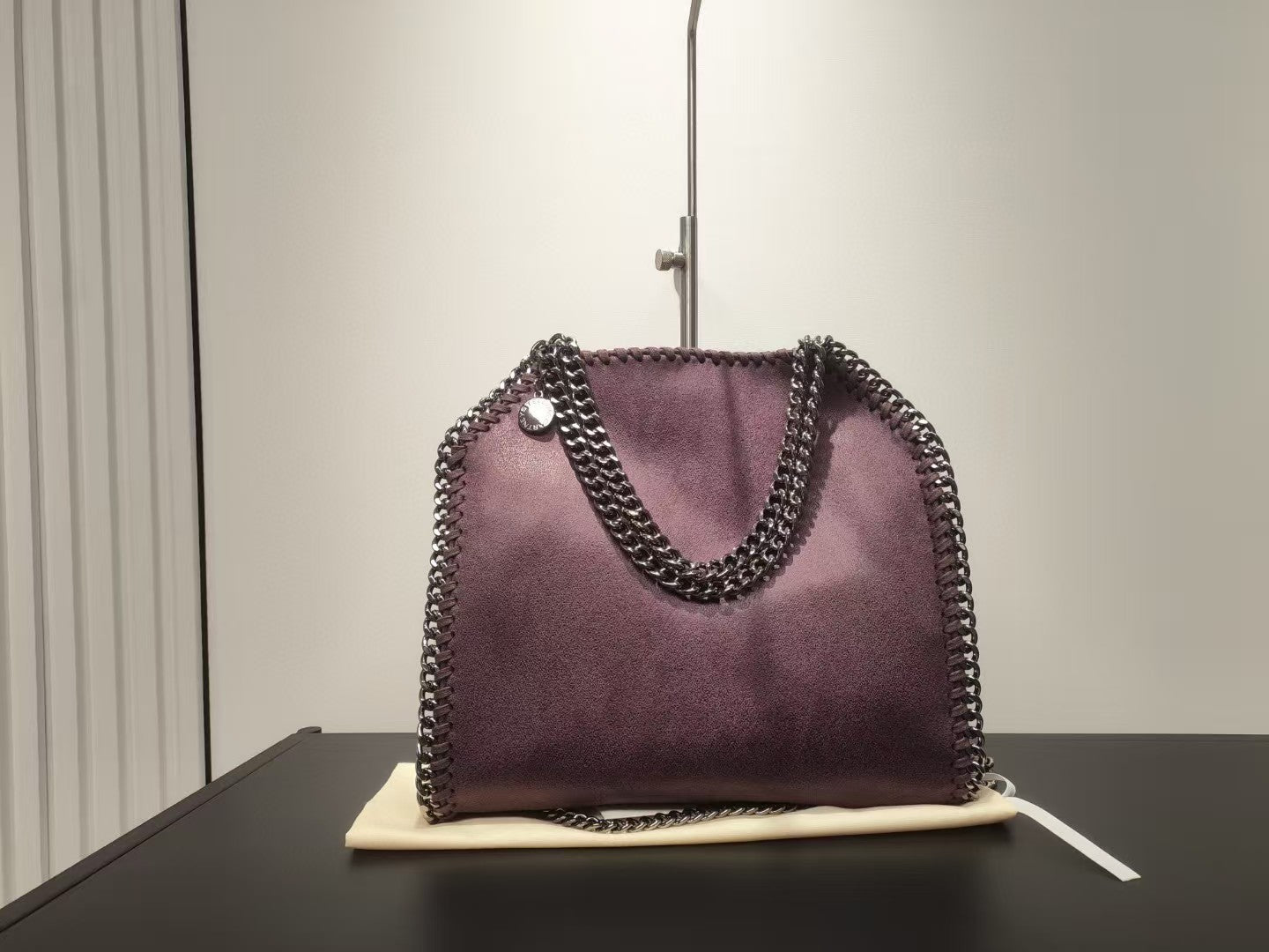 Chain Shoulder Crossbody Bag SAB158/SAB159/SAB160