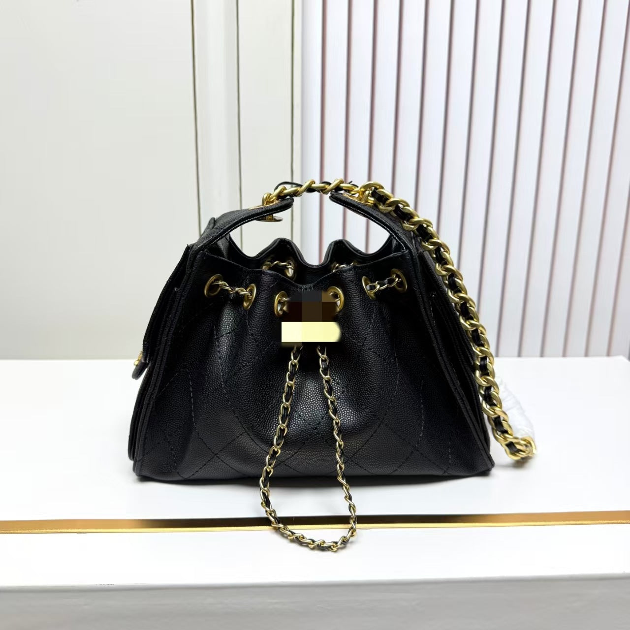 Women Jacket SAB101
