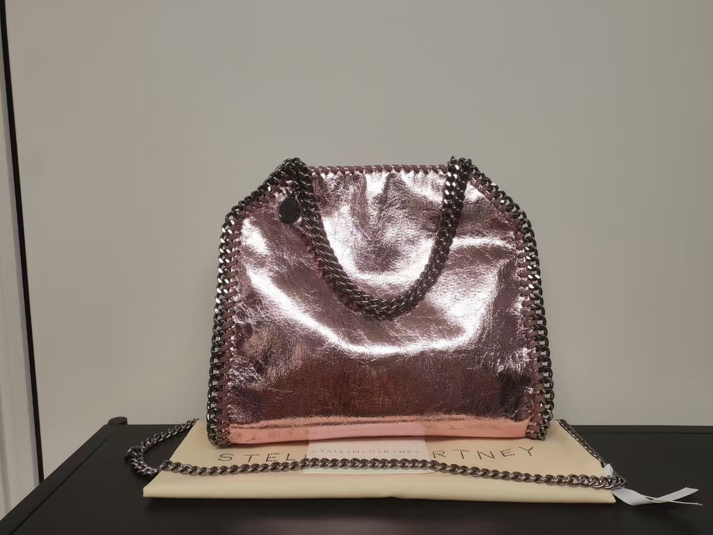 Chain Shoulder Crossbody Bag SAB158/SAB159/SAB160