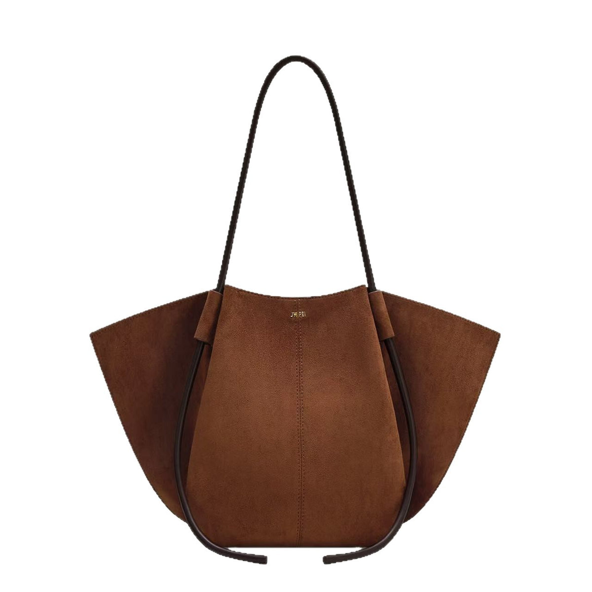 Shoulder Crossbody Handbag  SAB116