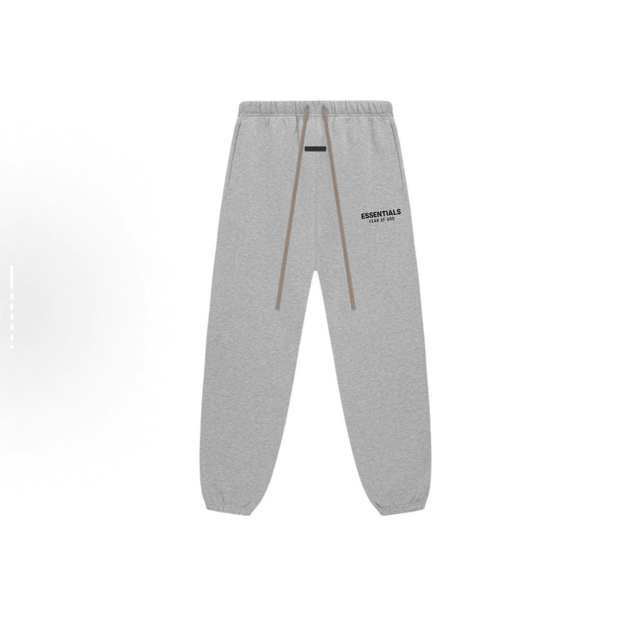 Sports Casual Leggings Pants  64D065